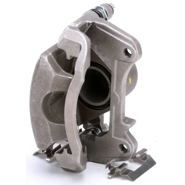 BrakeBest Brake Caliper – Remanufactured – 18B4880A