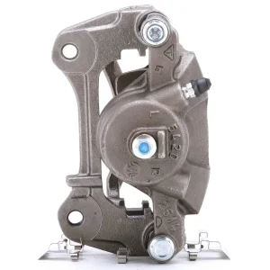 BrakeBest Brake Caliper – Remanufactured – 18B4880A - view 2