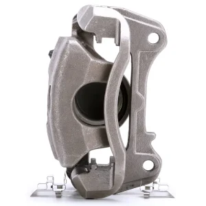 BrakeBest Brake Caliper – Remanufactured – 18B4880A - view 3