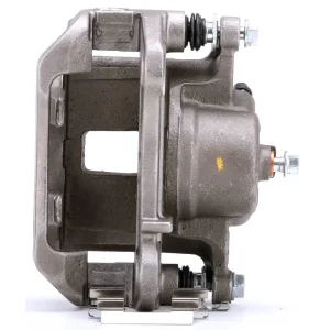 BrakeBest Brake Caliper – Remanufactured – 18B4880A - view 4