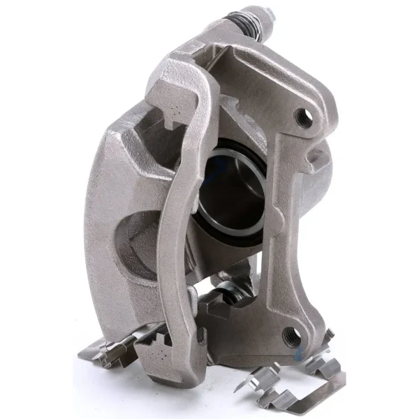 BrakeBest Brake Caliper – Remanufactured – 18B4881A