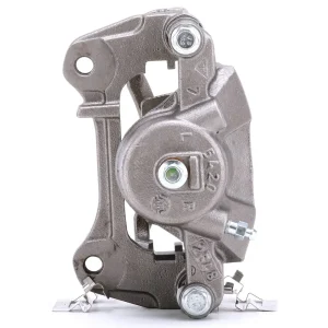 BrakeBest Brake Caliper – Remanufactured – 18B4881A - view 2