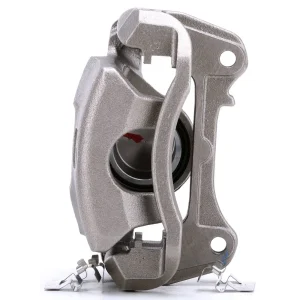 BrakeBest Brake Caliper – Remanufactured – 18B4881A - view 3