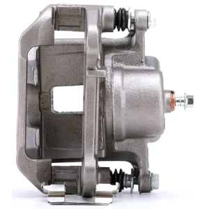BrakeBest Brake Caliper – Remanufactured – 18B4881A - view 4