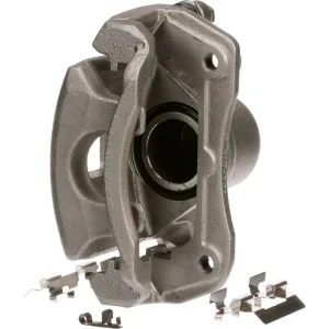 BrakeBest Brake Caliper – Remanufactured – 18B4881