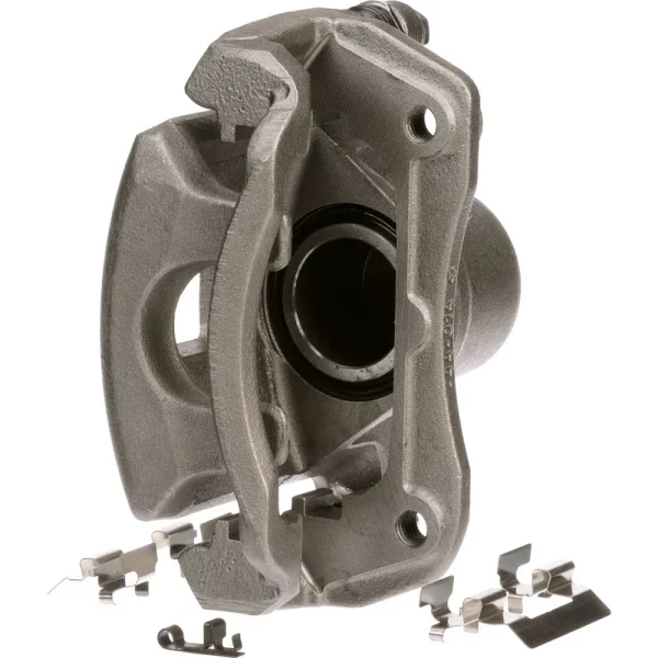 BrakeBest Brake Caliper – Remanufactured – 18B4881