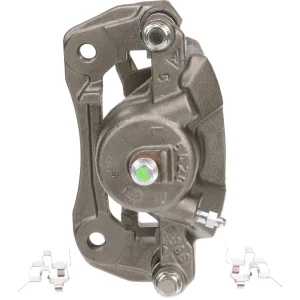 BrakeBest Brake Caliper – Remanufactured – 18B4881 - view 2