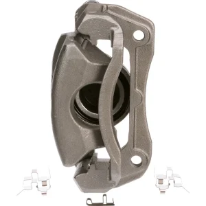 BrakeBest Brake Caliper – Remanufactured – 18B4881 - view 3