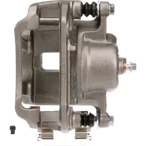 BrakeBest Brake Caliper – Remanufactured – 18B4881 - view 4