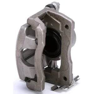 BrakeBest Brake Caliper – Remanufactured – 18B4882
