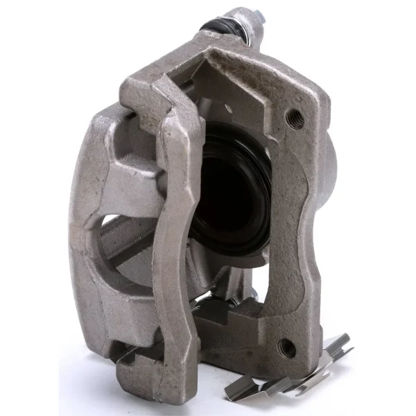 BrakeBest Brake Caliper – Remanufactured – 18B4882