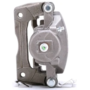 BrakeBest Brake Caliper – Remanufactured – 18B4882 - view 2