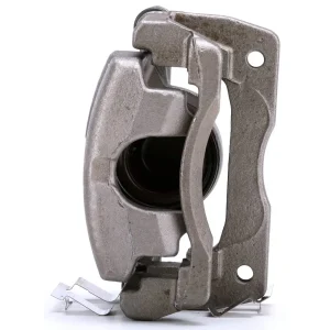 BrakeBest Brake Caliper – Remanufactured – 18B4882 - view 3