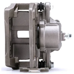 BrakeBest Brake Caliper – Remanufactured – 18B4882 - view 4