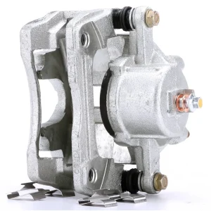 BrakeBest Brake Caliper – Remanufactured – 18B4883