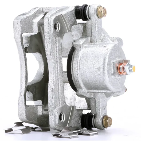 BrakeBest Brake Caliper – Remanufactured – 18B4883