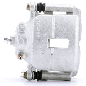 BrakeBest Brake Caliper – Remanufactured – 18B4883 - view 2