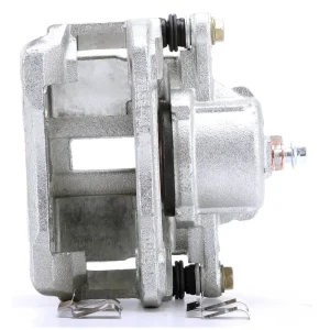 BrakeBest Brake Caliper – Remanufactured – 18B4883 - view 3