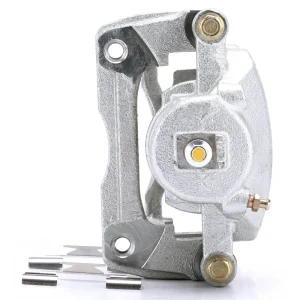 BrakeBest Brake Caliper – Remanufactured – 18B4883 - view 4