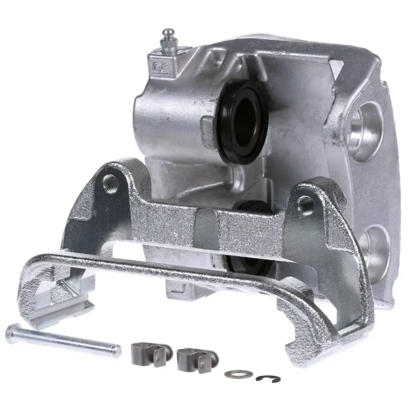 BrakeBest Brake Caliper – Remanufactured – 18B4885