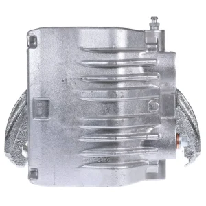 BrakeBest Brake Caliper – Remanufactured – 18B4885 - view 2