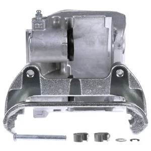 BrakeBest Brake Caliper – Remanufactured – 18B4885 - view 3
