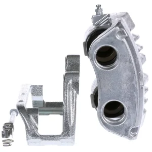 BrakeBest Brake Caliper – Remanufactured – 18B4885 - view 4