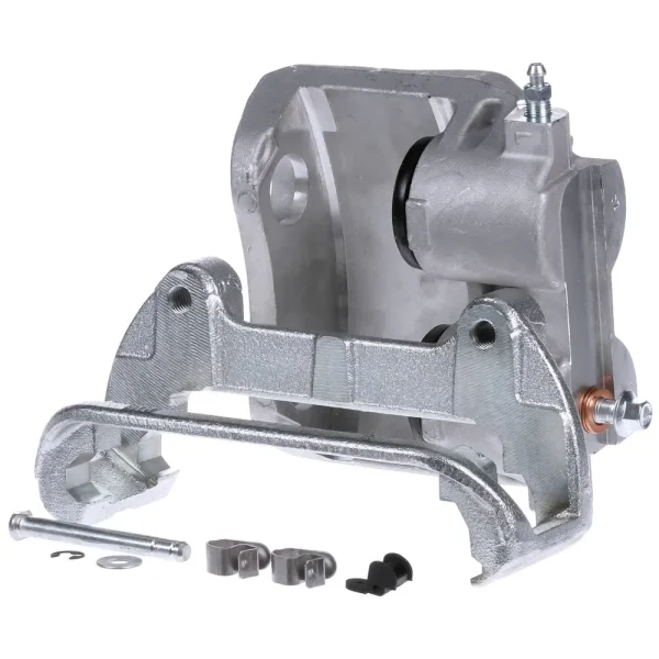 BrakeBest Brake Caliper – Remanufactured – 18B4884