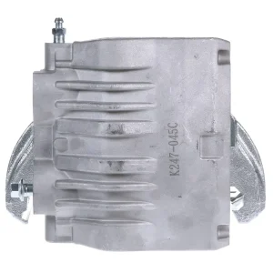BrakeBest Brake Caliper – Remanufactured – 18B4884 - view 2