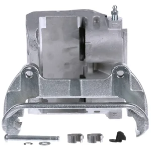 BrakeBest Brake Caliper – Remanufactured – 18B4884 - view 3