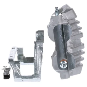 BrakeBest Brake Caliper – Remanufactured – 18B4884 - view 4