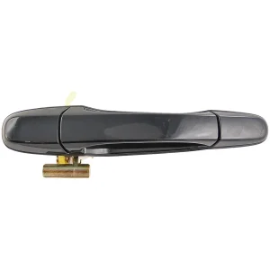 Dorman HELP! Door Handle – 79890