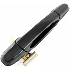 Dorman HELP! Door Handle – 79890 - view 2