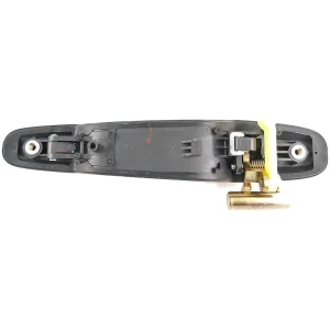 Dorman HELP! Door Handle – 79890 - view 3