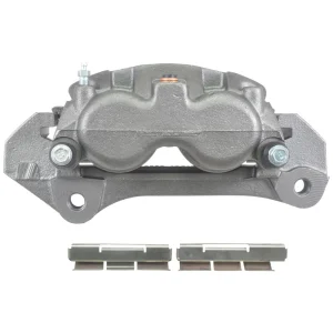 BrakeBest Brake Caliper – Remanufactured – 18B4890A