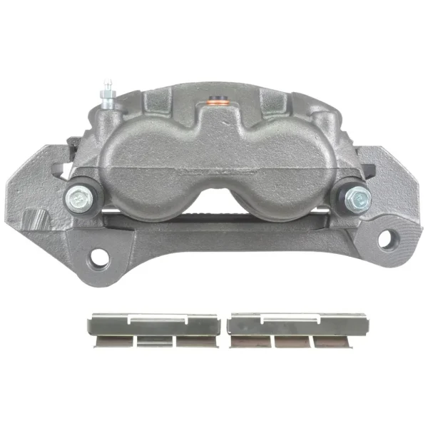 BrakeBest Brake Caliper – Remanufactured – 18B4890A