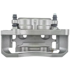 BrakeBest Brake Caliper – Remanufactured – 18B4890A - view 2