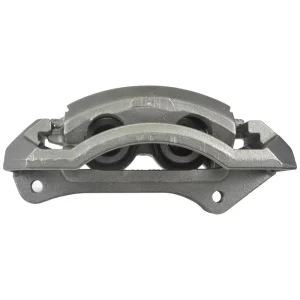 BrakeBest Brake Caliper – Remanufactured – 18B4890A - view 3