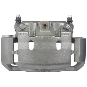 BrakeBest Brake Caliper – Remanufactured – 18B4890A - view 4