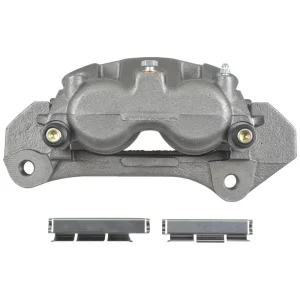 BrakeBest Brake Caliper – Remanufactured – 18B4891A