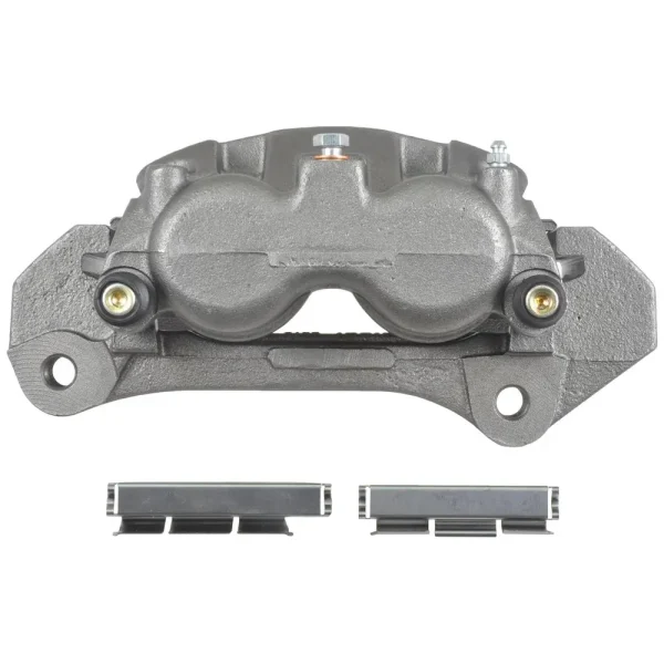 BrakeBest Brake Caliper – Remanufactured – 18B4891A