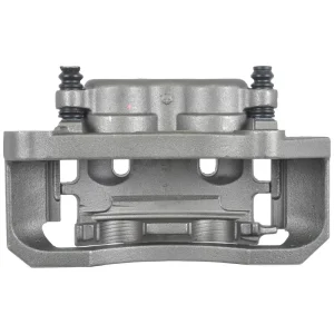 BrakeBest Brake Caliper – Remanufactured – 18B4891A - view 2