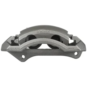 BrakeBest Brake Caliper – Remanufactured – 18B4891A - view 3