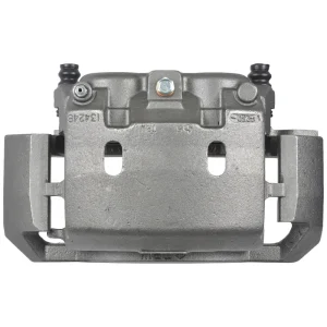 BrakeBest Brake Caliper – Remanufactured – 18B4891A - view 4