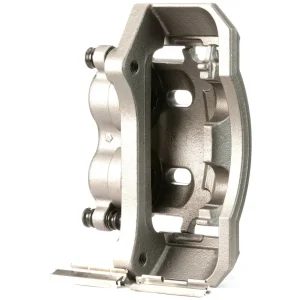 BrakeBest Brake Caliper – Remanufactured – 18B4891