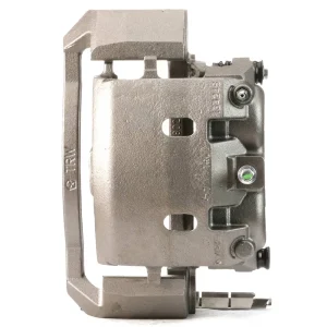 BrakeBest Brake Caliper – Remanufactured – 18B4891 - view 2