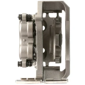 BrakeBest Brake Caliper – Remanufactured – 18B4891 - view 3
