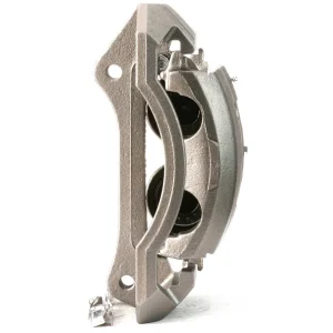 BrakeBest Brake Caliper – Remanufactured – 18B4891 - view 4