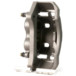 BrakeBest Brake Caliper – Remanufactured – 18B4890