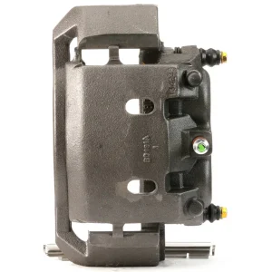 BrakeBest Brake Caliper – Remanufactured – 18B4890 - view 2